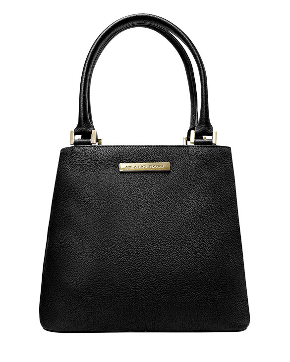 Cartera Shoulder Bags DS-2792 Color Negro