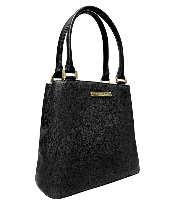Cartera Shoulder Bags DS-2792 Color Negro
