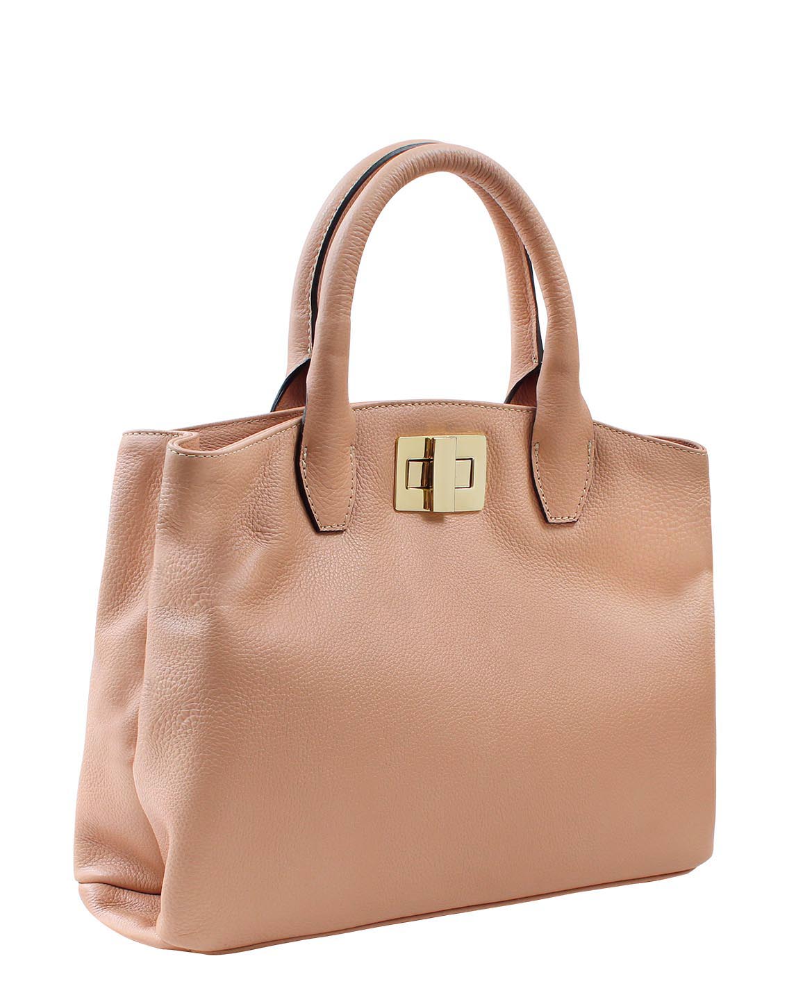 Cartera Shoulder Bags DS-3103 Color Rosa