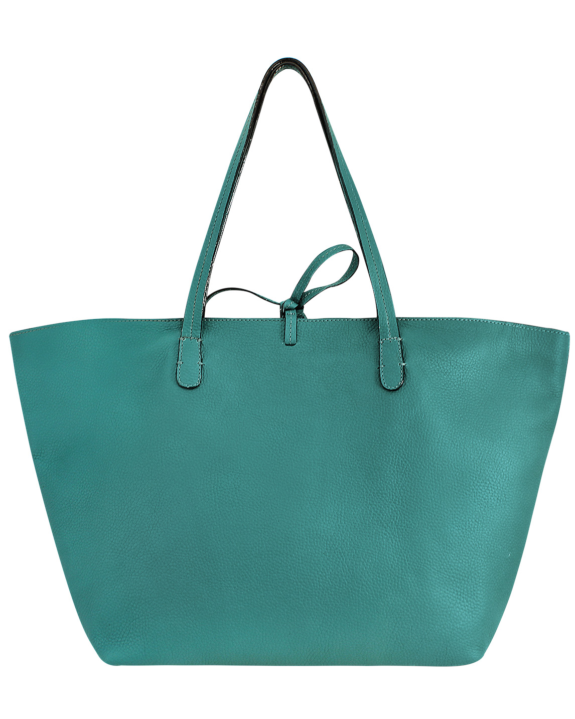 Cartera Tote Bag DS-2573 Color Verde