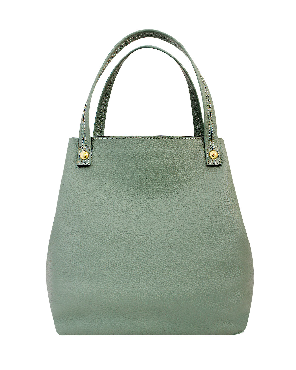 Cartera Tote Bag DS-2582 Color Verde