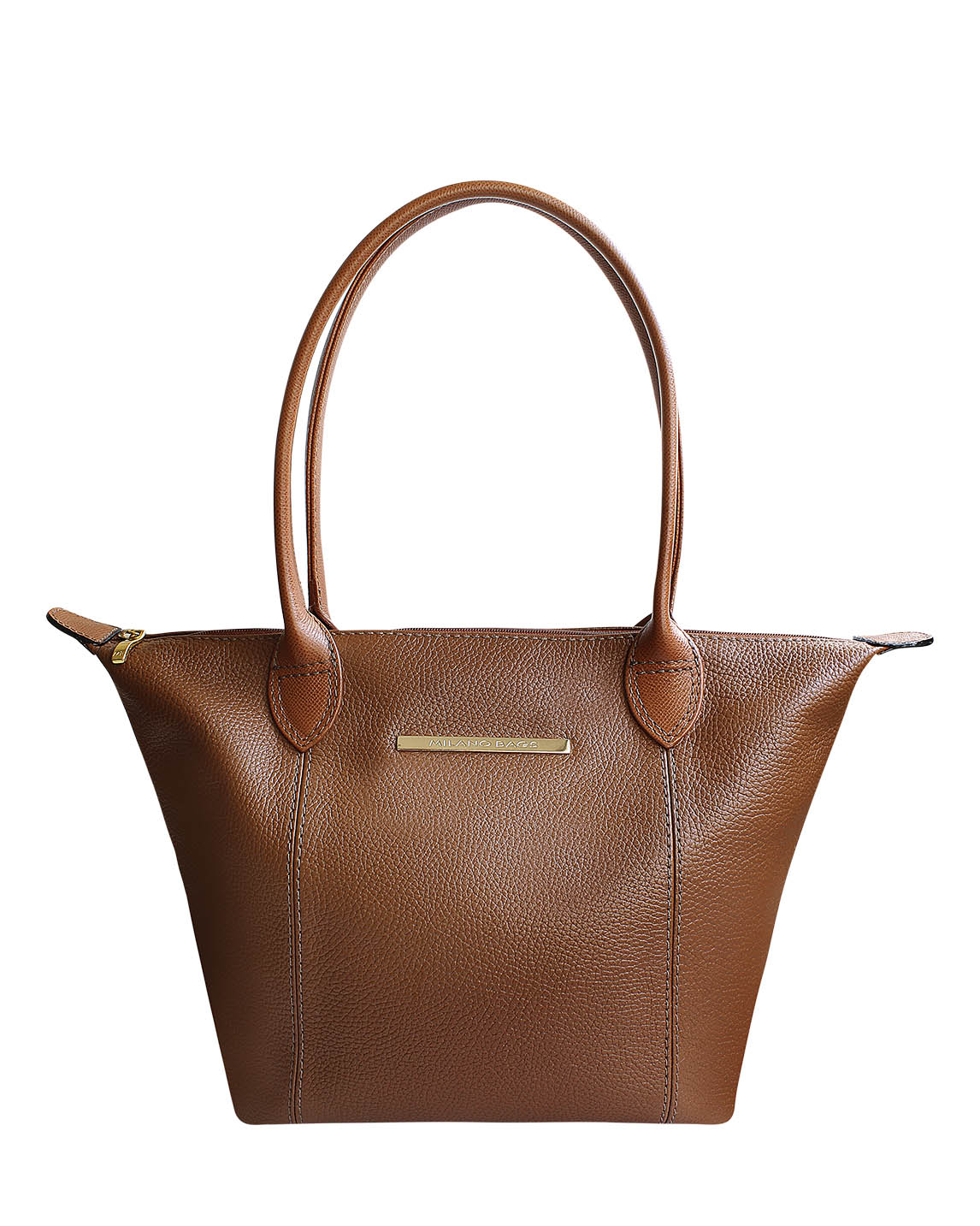 Cartera Tote Bags DS-2404 Color Natural