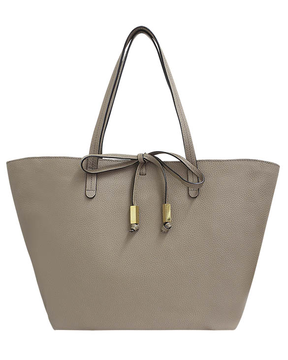 Cartera Tote Bags DS-2893 Color Beige