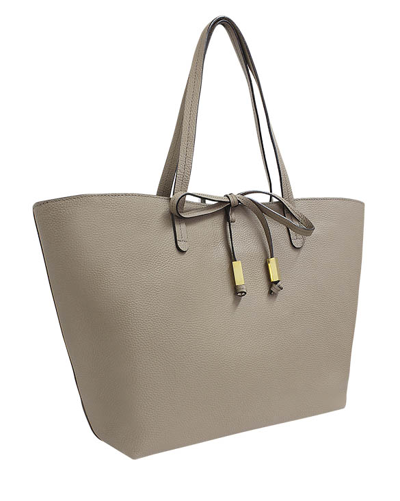 Cartera Tote Bags DS-2893 Color Beige