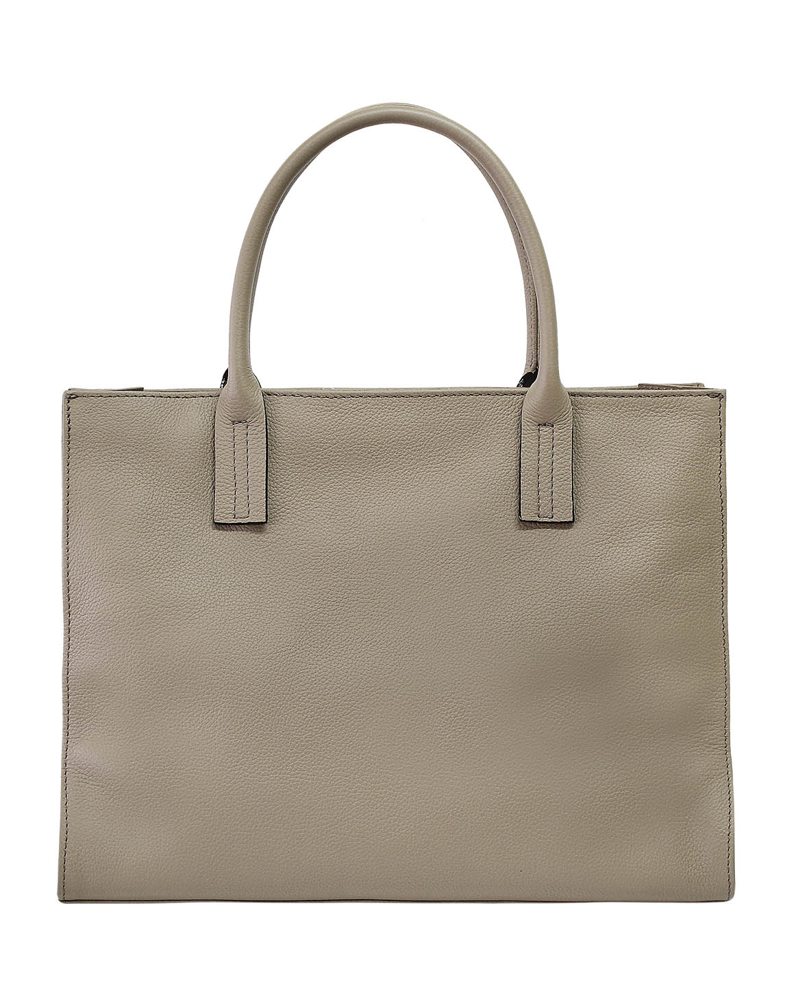 Cartera Tote Bags DS-2963 Color Visón