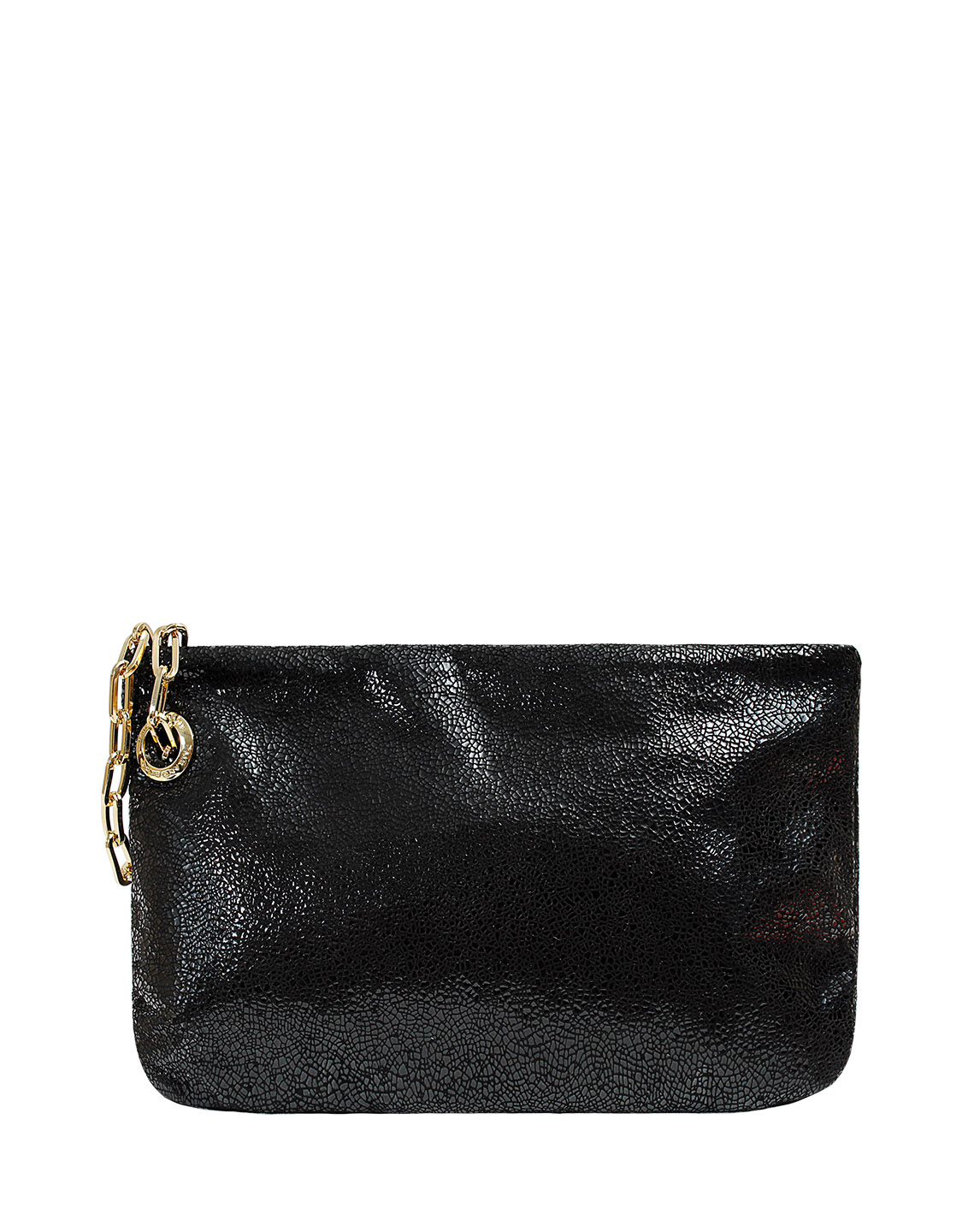 Carteras Clutch & Evening Bag DS-2799 Color Negro