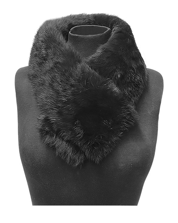 Chalina ECHP-4 Color Negro
