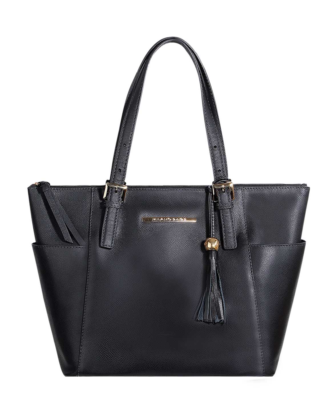 DS-2554 Color Negro