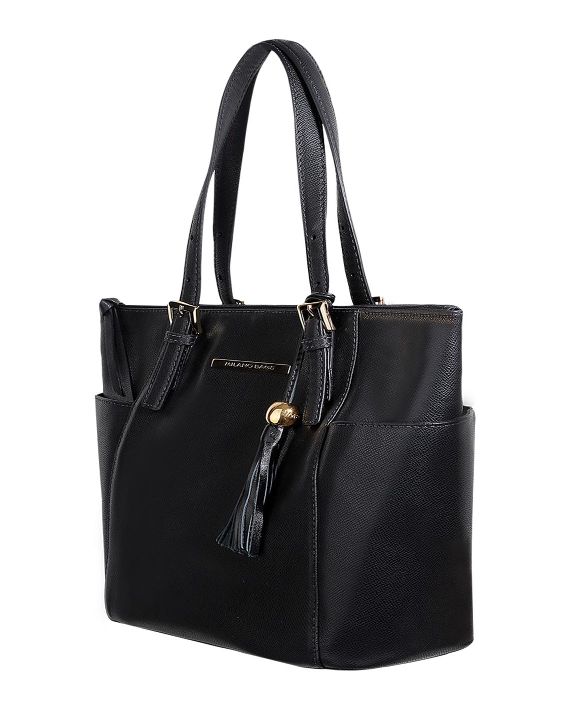DS-2554 Color Negro