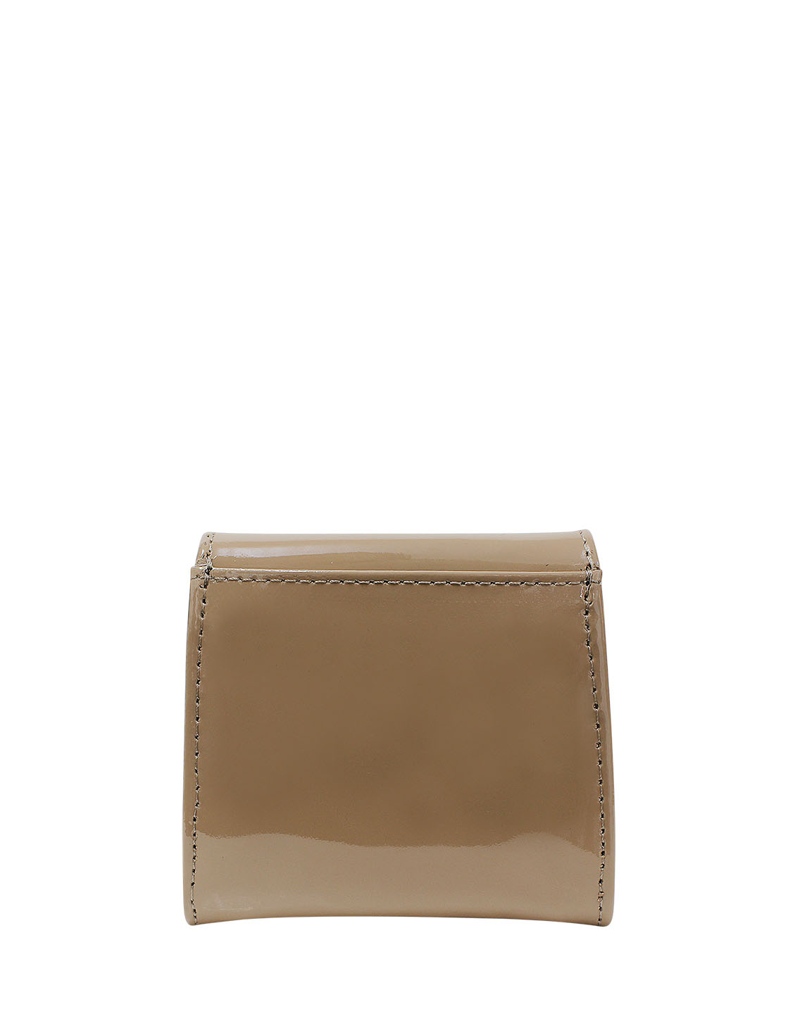 Monedero M-22 Color Marron