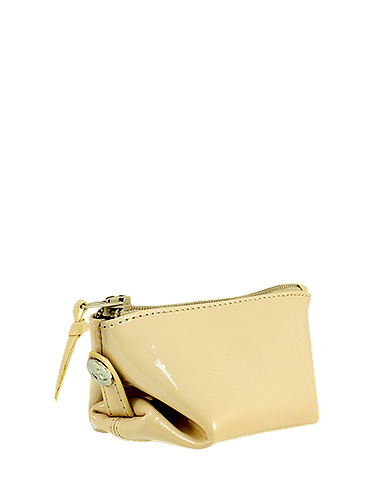 Monedero M-42 Color Rosa