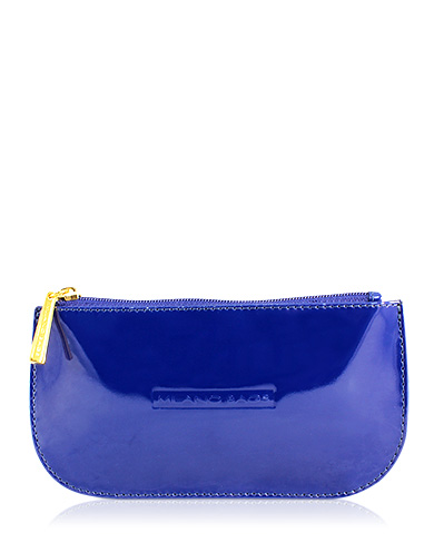 Monedero M-73 Color Azul Monedero M-73 Color Azul