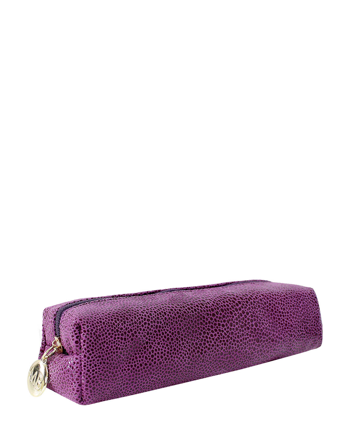 Monedero M-81 Color Morado