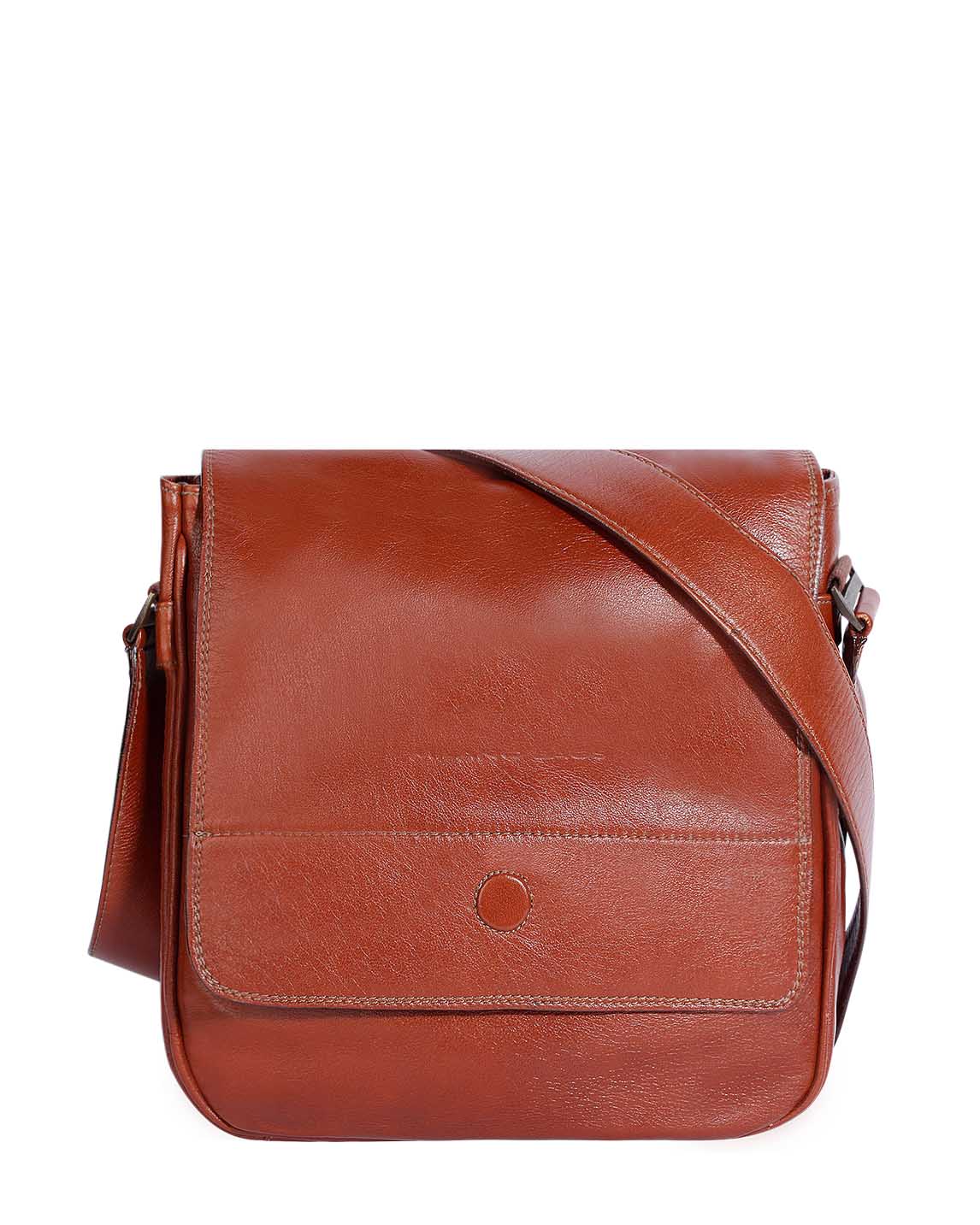 Morral MH-15 Color Natural Morral MH-15 Color Natural