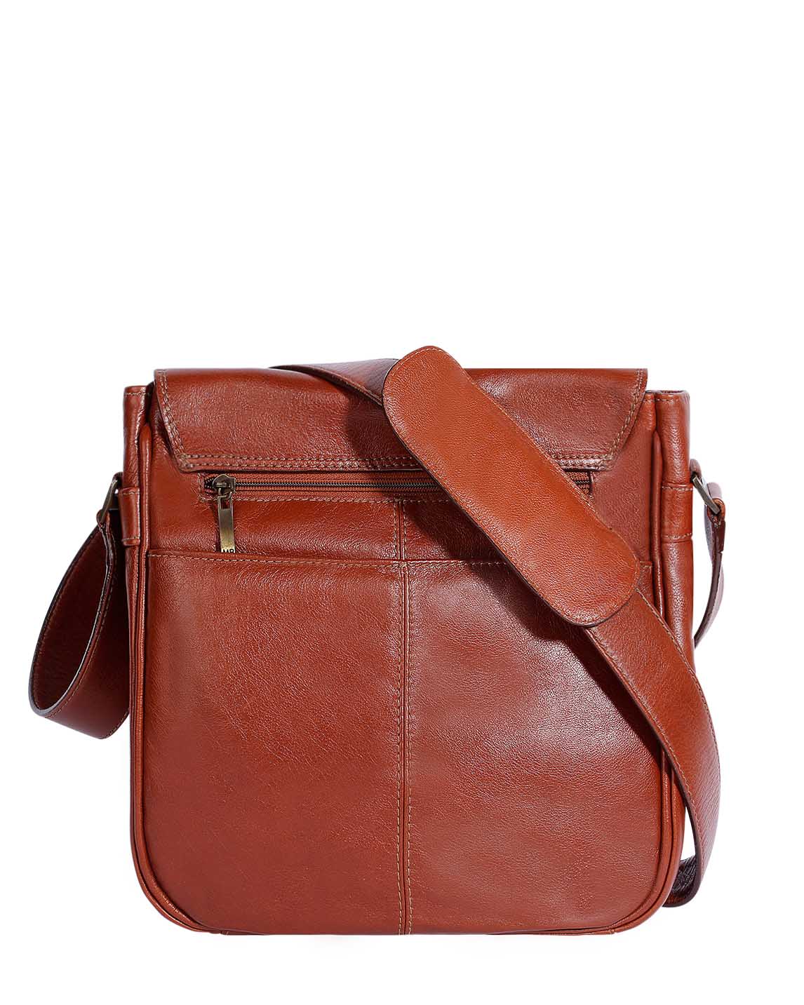 Morral MH-15 Color Natural