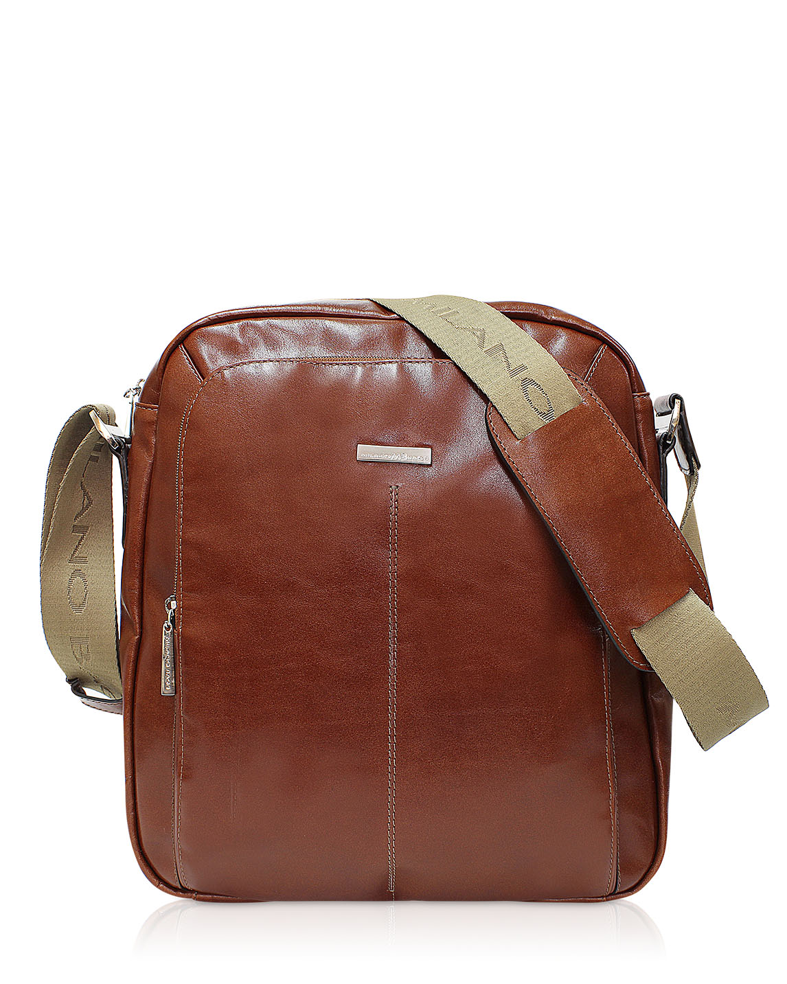 Morral MH-18 Color Natural