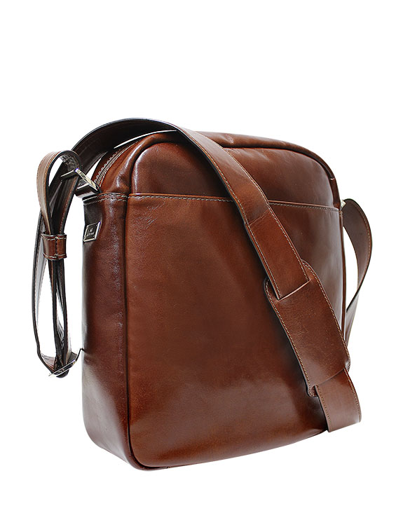 Morral MH-20 Color Natural
