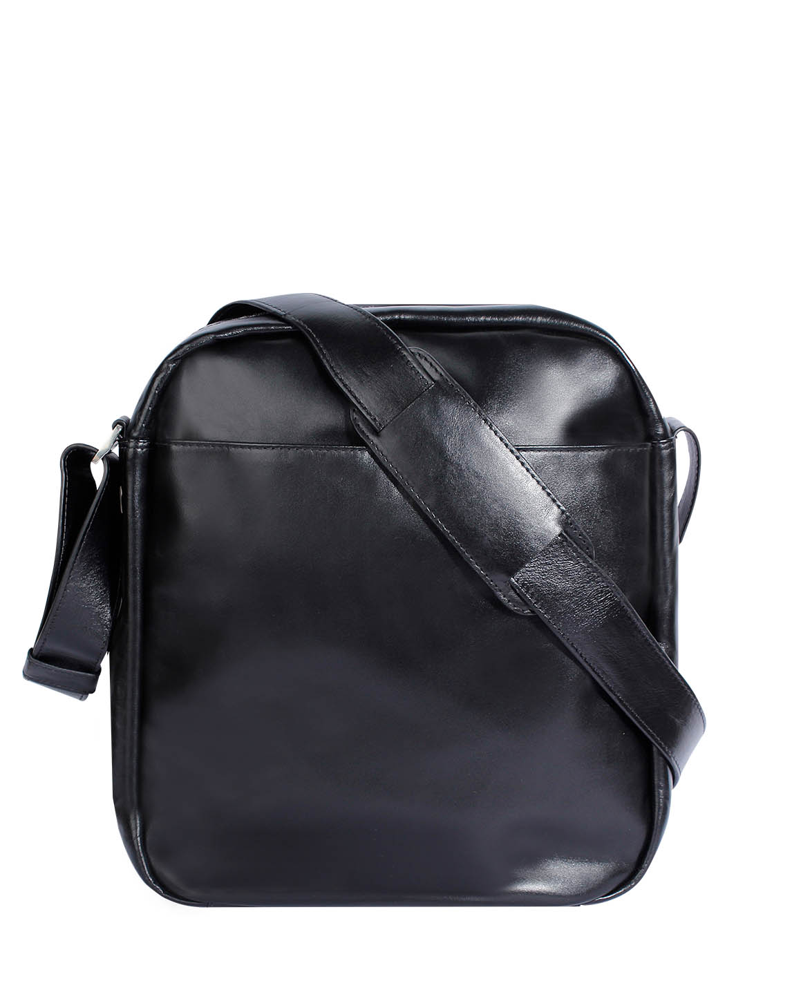 Morral MH-20 Color Negro