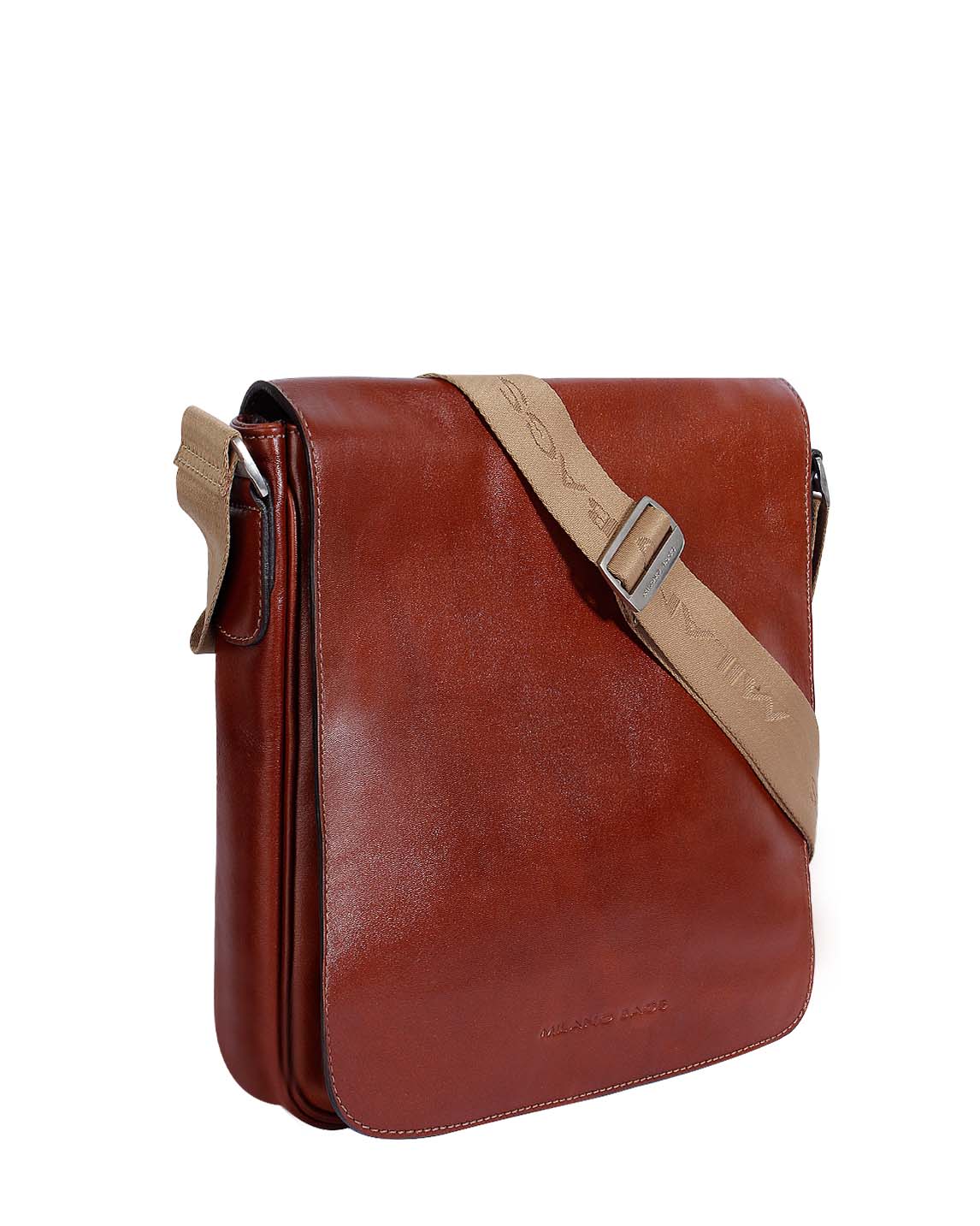 Morral MH-27 Color Natural
