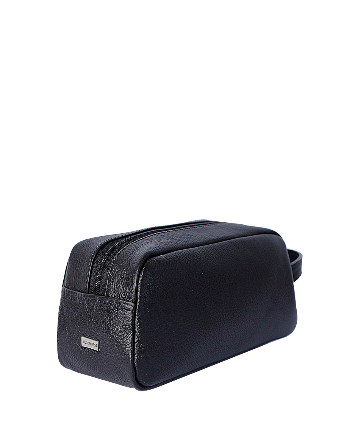 Neceser PC-50 Color Negro