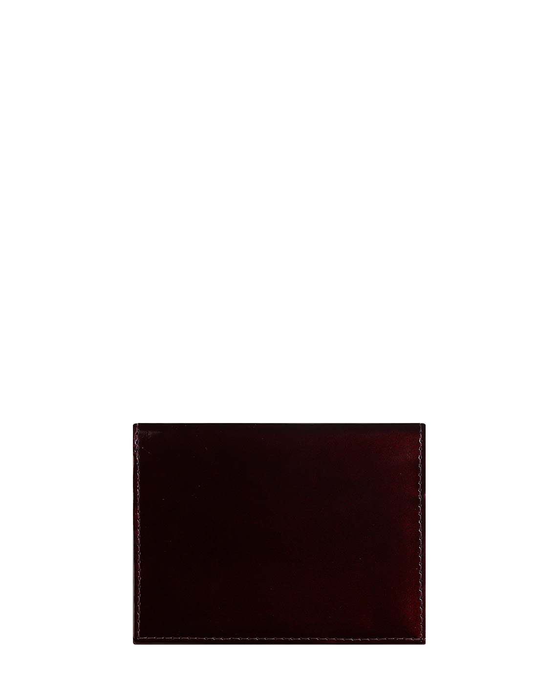 Porta Tarjeta PT-0010 Color Rojo