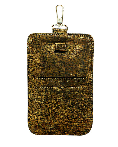 Portacelular BB-31 Color Oro