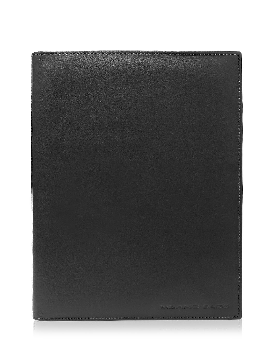Portafolio DPF-33 Color Negro