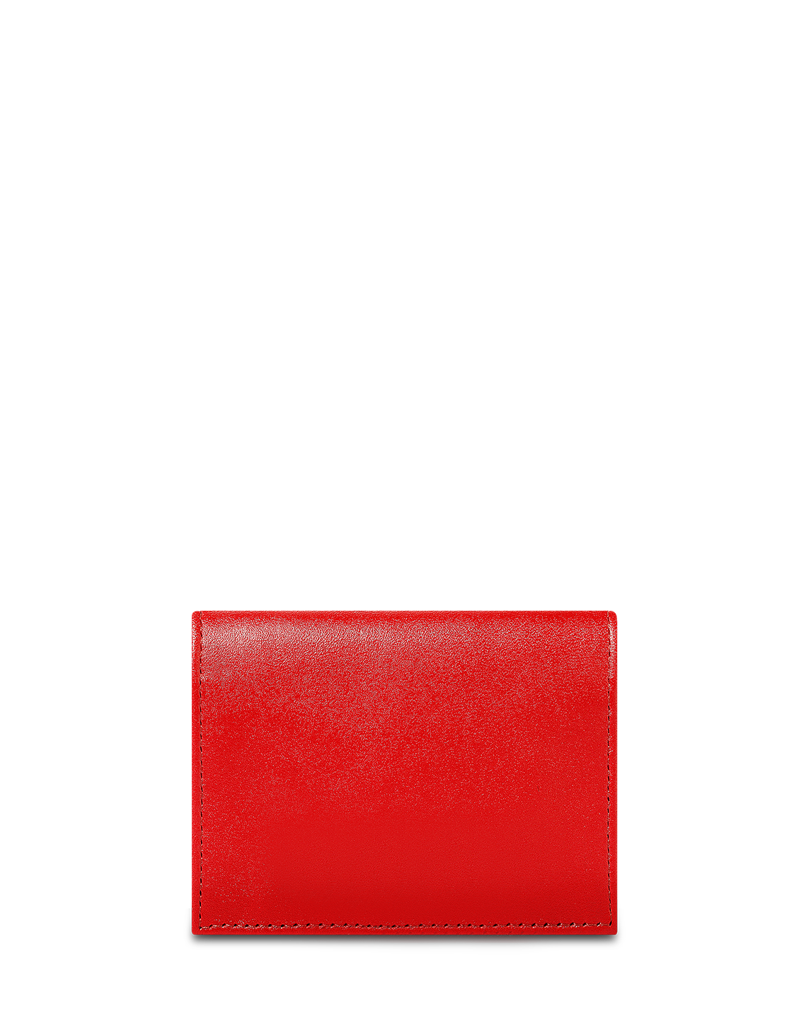 Portatarjeta PT-10 Color Rojo