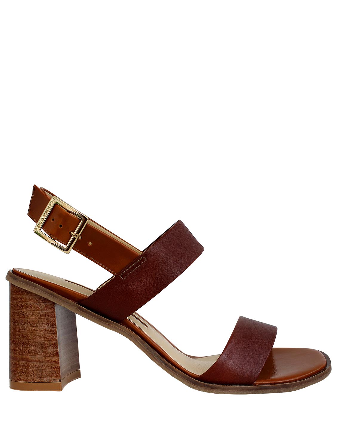 Zapato Sandalia FS-9425 Color Natural Zapato Sandalia FS-9425 Color Natural